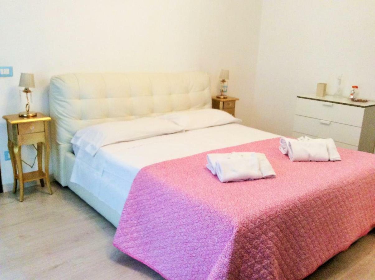 Marconi Flat Daire Roma Dış mekan fotoğraf