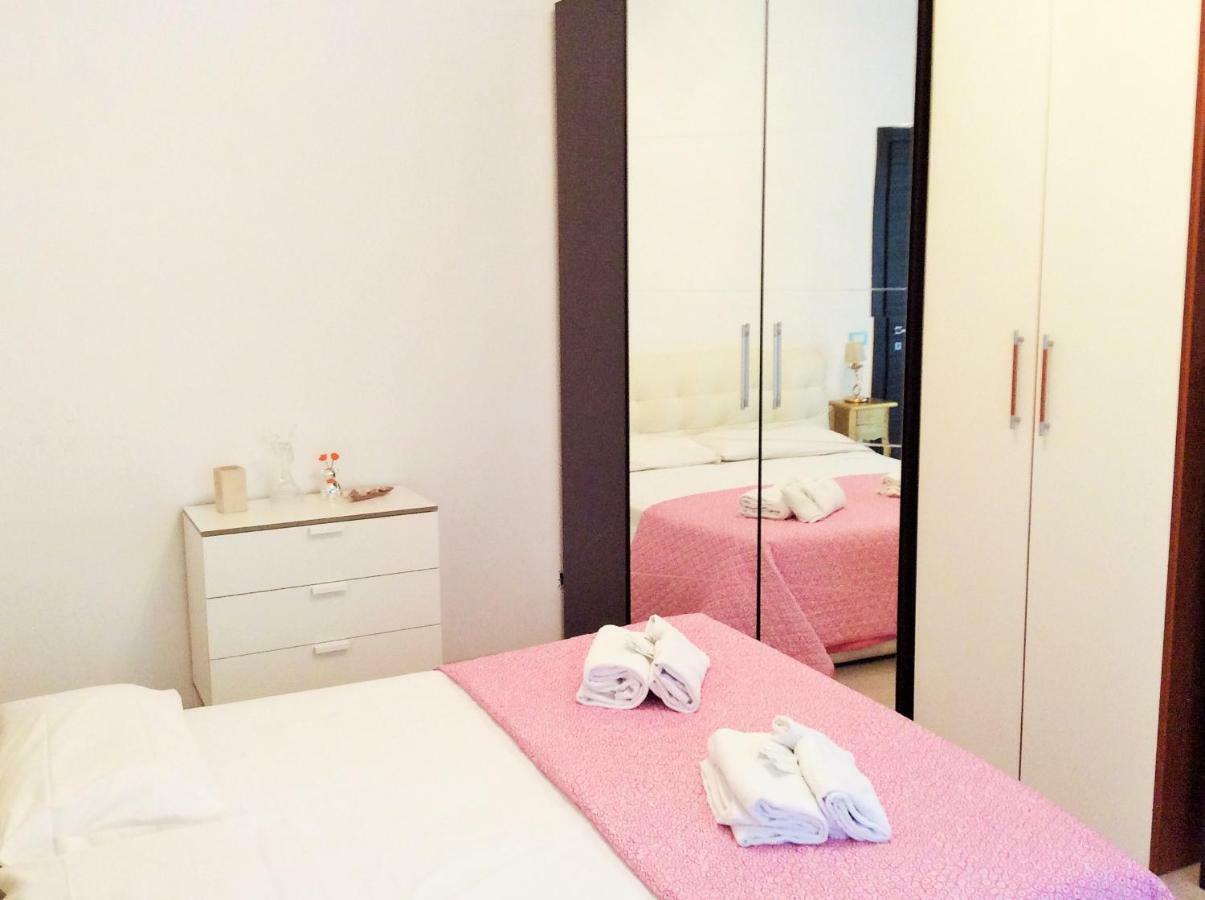 Marconi Flat Daire Roma Dış mekan fotoğraf