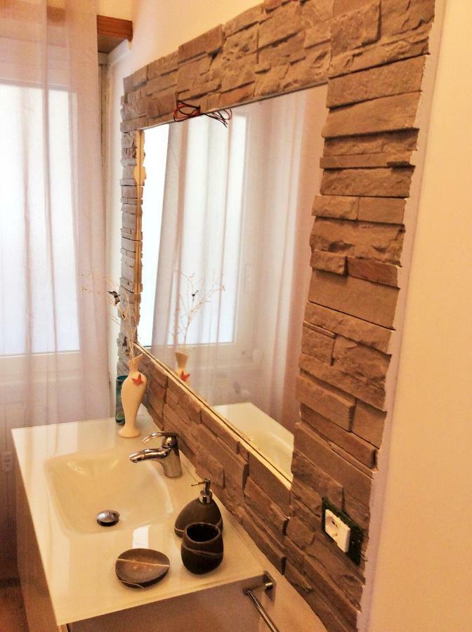 Marconi Flat Daire Roma Dış mekan fotoğraf