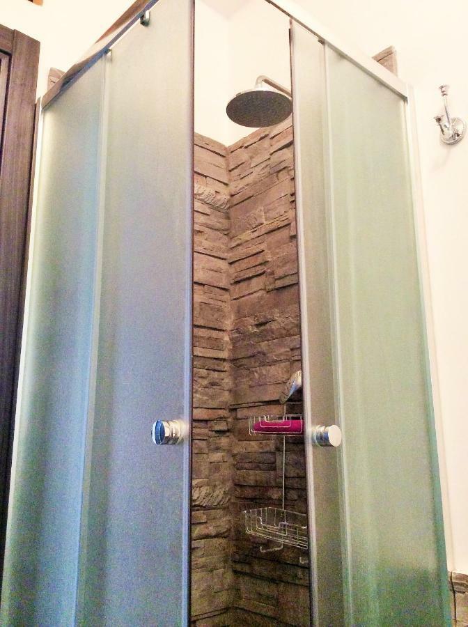 Marconi Flat Daire Roma Dış mekan fotoğraf
