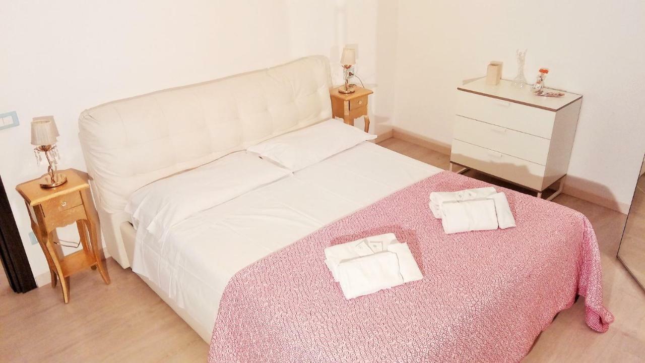 Marconi Flat Daire Roma Dış mekan fotoğraf