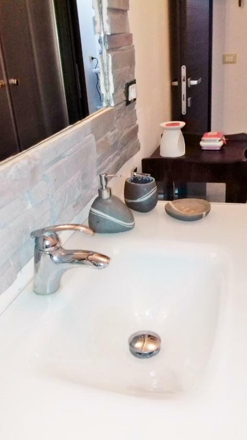 Marconi Flat Daire Roma Dış mekan fotoğraf